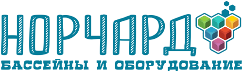 Норчард